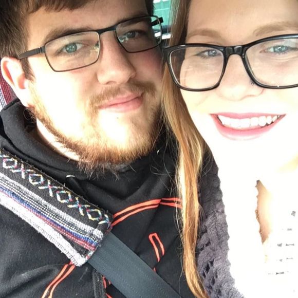 Meet the Posher Other - Meet your Posher, Dorothy